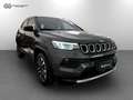 Jeep Compass 1.5 Turbo T4 MHEV Limited Grigio - thumbnail 3