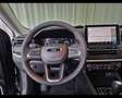 Jeep Compass 1.5 Turbo T4 MHEV Limited Grigio - thumbnail 6