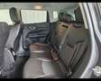 Jeep Compass 1.5 Turbo T4 MHEV Limited Grigio - thumbnail 14