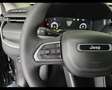 Jeep Compass 1.5 Turbo T4 MHEV Limited Grigio - thumbnail 10