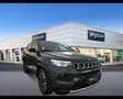 Jeep Compass 1.5 Turbo T4 MHEV Limited Grigio - thumbnail 3