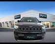 Jeep Compass 1.5 Turbo T4 MHEV Limited Grigio - thumbnail 2