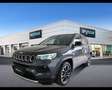 Jeep Compass 1.5 Turbo T4 MHEV Limited Grigio - thumbnail 1