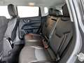 Jeep Compass 1.5 Turbo T4 MHEV Limited Grigio - thumbnail 14