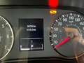 Dacia Duster Duster II 2018 1.5 dci Prestige 4x2 Gri - thumbnail 10