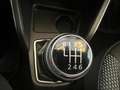 Dacia Duster Duster II 2018 1.5 dci Prestige 4x2 Gri - thumbnail 16