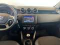 Dacia Duster Duster II 2018 1.5 dci Prestige 4x2 Gri - thumbnail 23