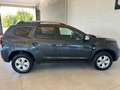 Dacia Duster Duster II 2018 1.5 dci Prestige 4x2 Gri - thumbnail 7