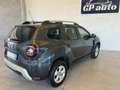 Dacia Duster Duster II 2018 1.5 dci Prestige 4x2 Gri - thumbnail 6