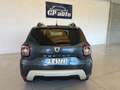 Dacia Duster Duster II 2018 1.5 dci Prestige 4x2 Gri - thumbnail 5
