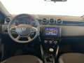 Dacia Duster Duster II 2018 1.5 dci Prestige 4x2 Gri - thumbnail 24