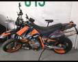 KTM 640 LC 4 - thumbnail 4