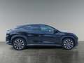 BYD Sealion 7 SEALION 7 Excellence AWD Schwarz - thumbnail 6