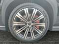 BYD Sealion 7 SEALION 7 Excellence AWD Schwarz - thumbnail 15
