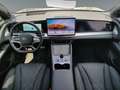BYD Sealion 7 SEALION 7 Excellence AWD Schwarz - thumbnail 10