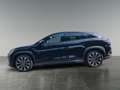 BYD Sealion 7 SEALION 7 Excellence AWD Schwarz - thumbnail 2