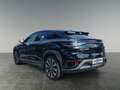 BYD Sealion 7 SEALION 7 Excellence AWD Schwarz - thumbnail 3