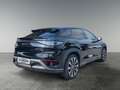 BYD Sealion 7 SEALION 7 Excellence AWD Schwarz - thumbnail 5