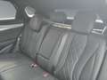 BYD Sealion 7 SEALION 7 Excellence AWD Schwarz - thumbnail 13