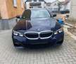 BMW 320 320dA M Sport - thumbnail 7