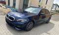 BMW 320 320dA M Sport - thumbnail 2