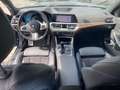 BMW 320 320dA M Sport - thumbnail 9