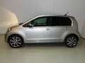 SEAT Mii SEAT Mii electric Plus Argent - thumbnail 5