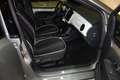 SEAT Mii SEAT Mii electric Plus Argent - thumbnail 17