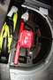 SEAT Mii SEAT Mii electric Plus Argent - thumbnail 36