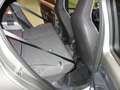 SEAT Mii SEAT Mii electric Plus Argent - thumbnail 38