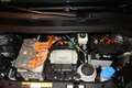 SEAT Mii SEAT Mii electric Plus Argent - thumbnail 40