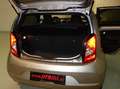 SEAT Mii SEAT Mii electric Plus Argent - thumbnail 33