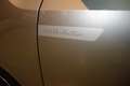 SEAT Mii SEAT Mii electric Plus Argent - thumbnail 13