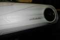 SEAT Mii SEAT Mii electric Plus Argent - thumbnail 30