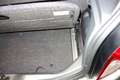 SEAT Mii SEAT Mii electric Plus Argent - thumbnail 35