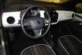 SEAT Mii SEAT Mii electric Plus Argent - thumbnail 21