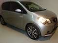 SEAT Mii SEAT Mii electric Plus Argent - thumbnail 4