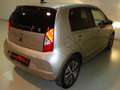 SEAT Mii SEAT Mii electric Plus Argent - thumbnail 8