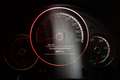 SEAT Mii SEAT Mii electric Plus Argent - thumbnail 25
