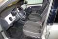 SEAT Mii SEAT Mii electric Plus Argent - thumbnail 14