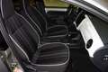 SEAT Mii SEAT Mii electric Plus Argent - thumbnail 18