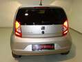 SEAT Mii SEAT Mii electric Plus Argent - thumbnail 7