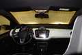 SEAT Mii SEAT Mii electric Plus Argent - thumbnail 19