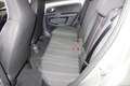 SEAT Mii SEAT Mii electric Plus Argent - thumbnail 15