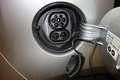 SEAT Mii SEAT Mii electric Plus Argent - thumbnail 32