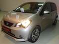 SEAT Mii SEAT Mii electric Plus Argent - thumbnail 43