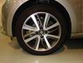 SEAT Mii SEAT Mii electric Plus Argent - thumbnail 12