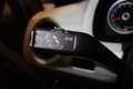 SEAT Mii SEAT Mii electric Plus Argent - thumbnail 24