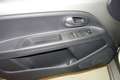 SEAT Mii SEAT Mii electric Plus Argent - thumbnail 22