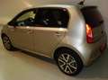 SEAT Mii SEAT Mii electric Plus Argent - thumbnail 9